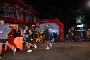 BIB: 
                            <button type="button" onclick="openModal(26223072)" class="btn btn-primary btn-sm float-right btn-popup" data-toggle="modal" data-target=".modal-high-quality">
                        <i class="fas fa-shopping-cart"></i> Add to Cart
                    </button>
                                            <button type="button" onclick="isThisMe(26223072, true)" class="btn btn-success btn-sm float-right btn-popup btn-isme hidden" data-toggle="tooltip" data-placement="bottom" title="นี่คือรูปของคุณใช่ไหม คลิกที่นี่เพื่อเอาเข้าอัลบั้ม">
                        <i class="fas fa-plus"></i> Add to album
                    </button>
                    <button type="button" onclick="isThisMe(26223072, false)" class="btn btn-warning btn-sm float-right btn-popup btn-isnotme hidden">
                        <i class="fas fa-ban"></i> Remove from album
                    </button>